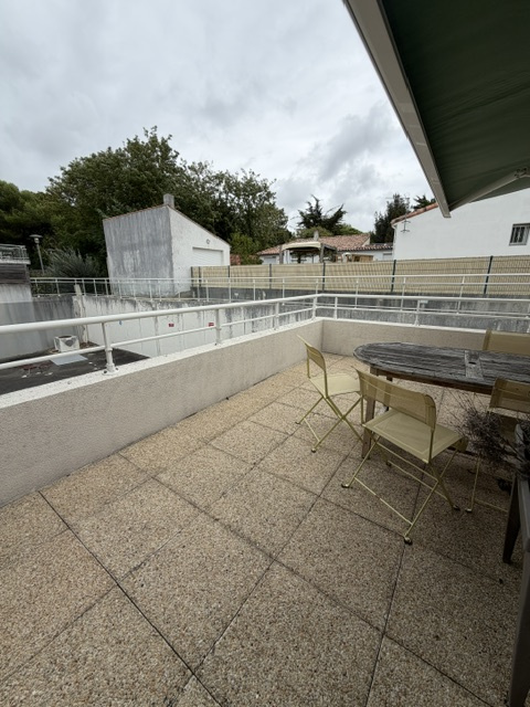 LA ROCHELLE LES MINIMES – Image 3