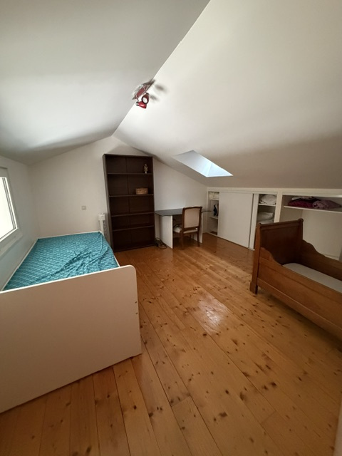 LA ROCHELLE LES MINIMES – Image 6