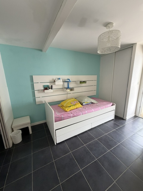 LA ROCHELLE LES MINIMES – Image 4