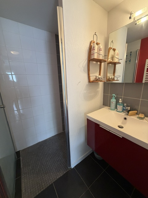 LA ROCHELLE LES MINIMES – Image 5