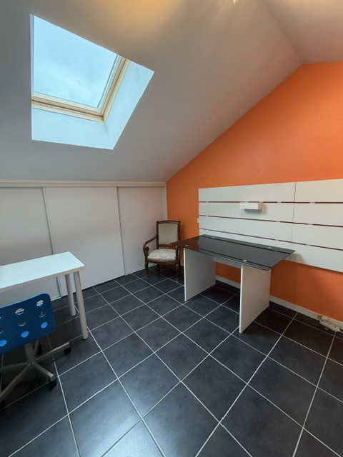 LA ROCHELLE LES MINIMES – Image 7