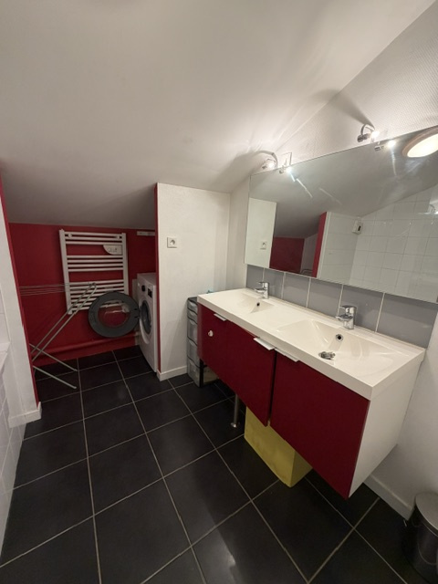 LA ROCHELLE LES MINIMES – Image 8