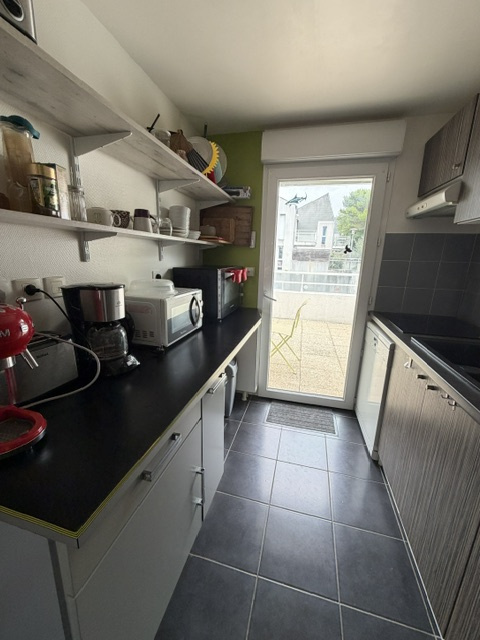 LA ROCHELLE LES MINIMES – Image 2