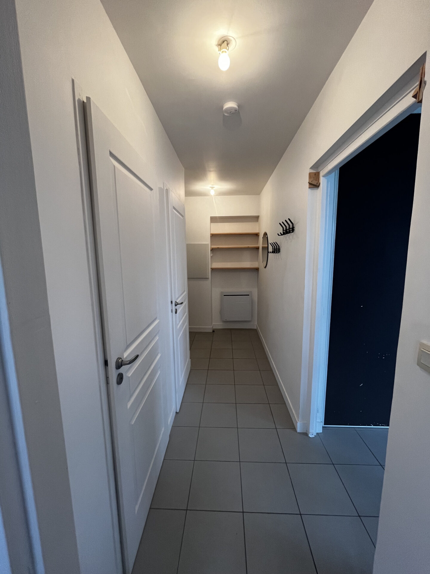 T2 meublé proche centre de Périgny – Image 6