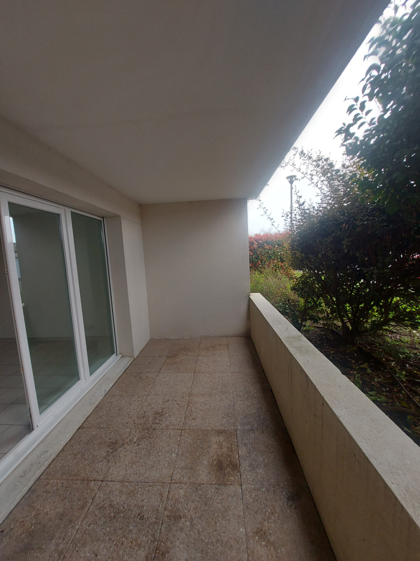T1 Bis Aytré – Image 8