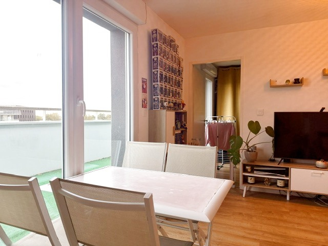 LA ROCHELLE - CENTRE VILLE - SECTEUR HOPITAL – Image 4