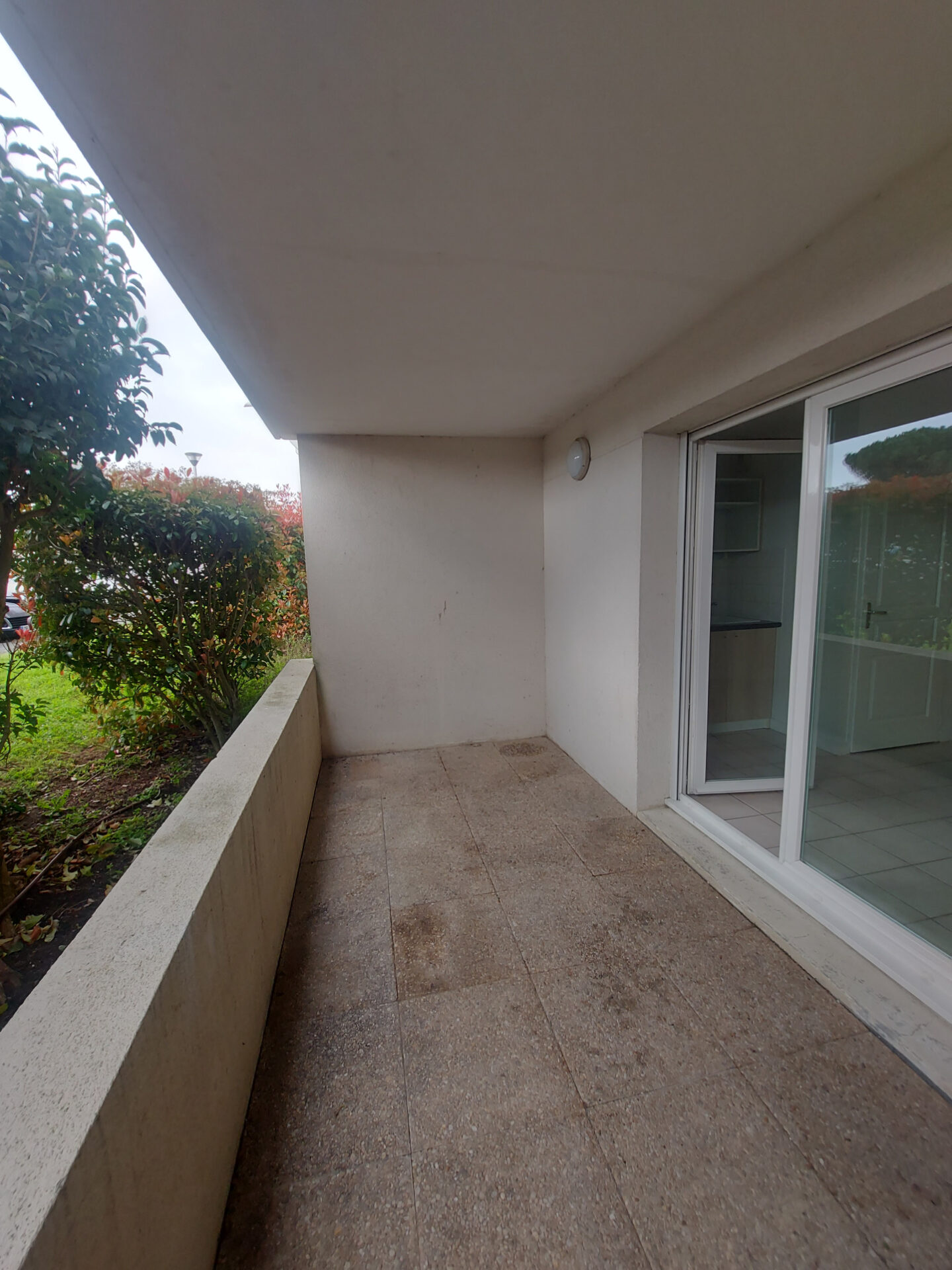 T1 Bis Aytré – Image 7