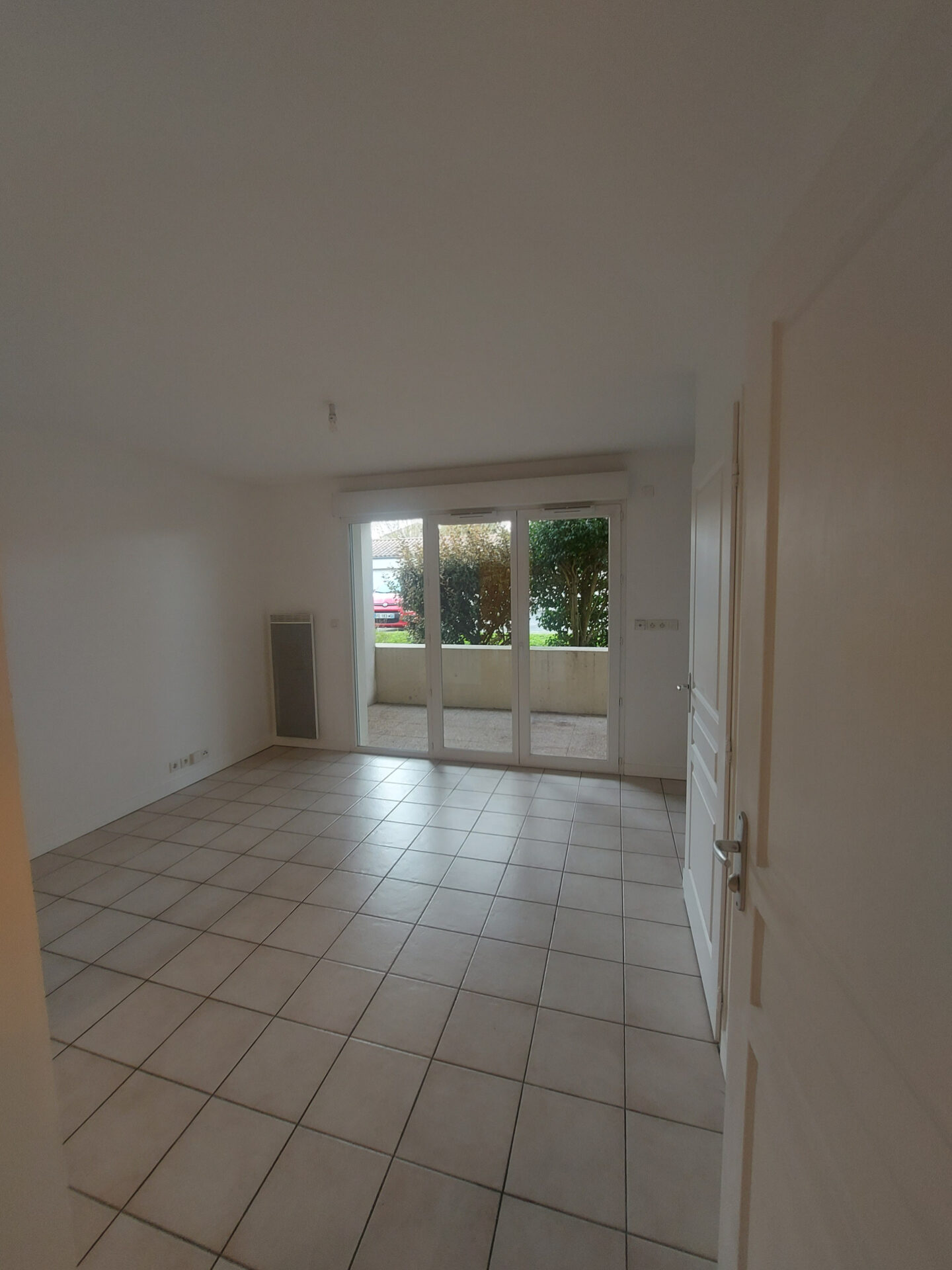 T1 Bis Aytré – Image 2