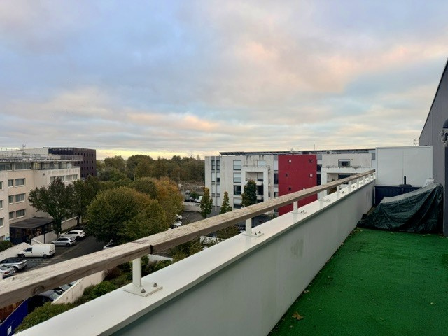 LA ROCHELLE - CENTRE VILLE - SECTEUR HOPITAL – Image 8