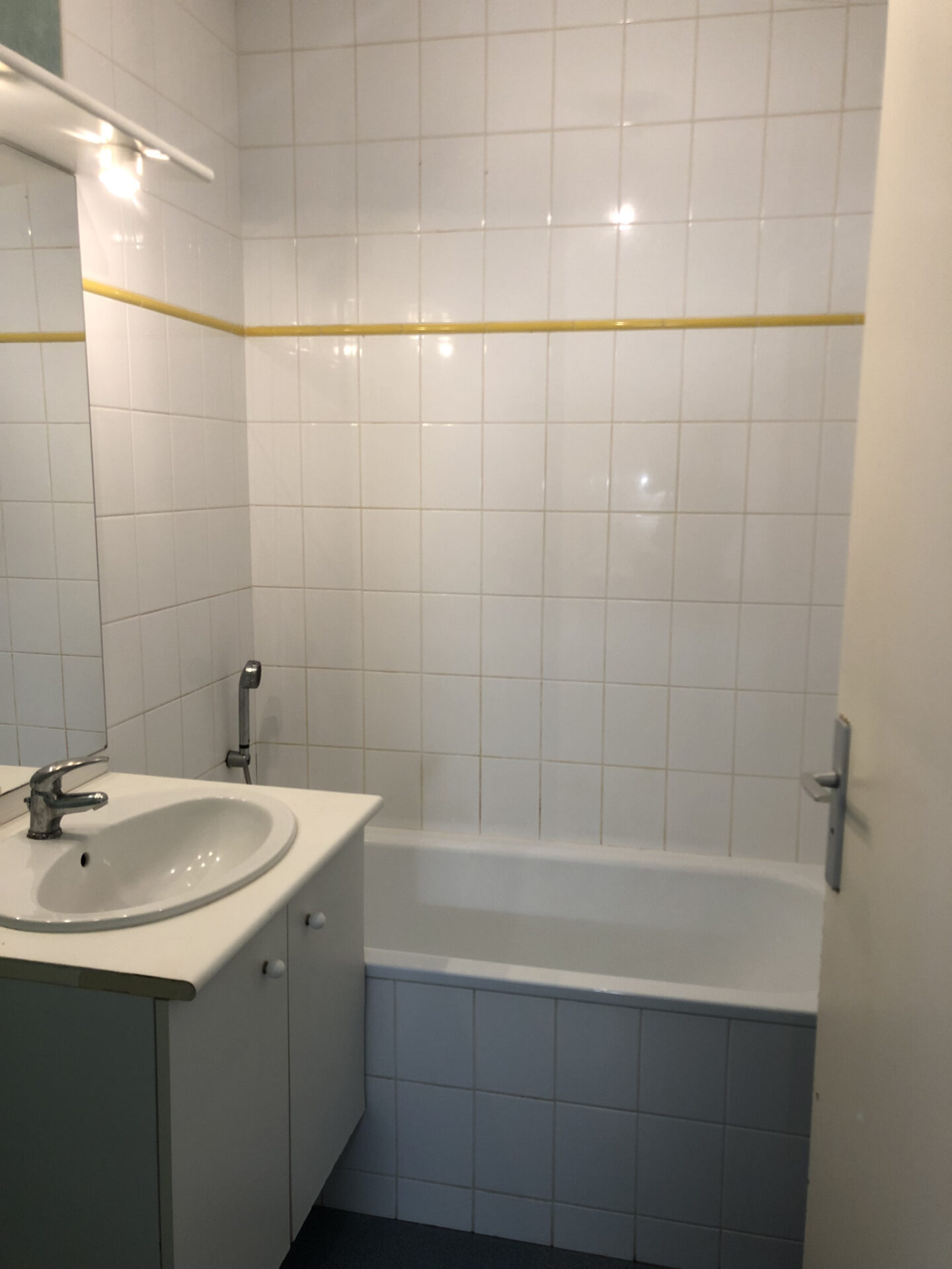 T1 La Rochelle quartier les Minimes – Image 6