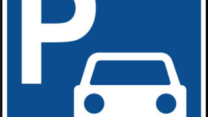 A saisir : place de parking sécurisée en sous-sol d'une résidence au coeur du quartier de La Genette