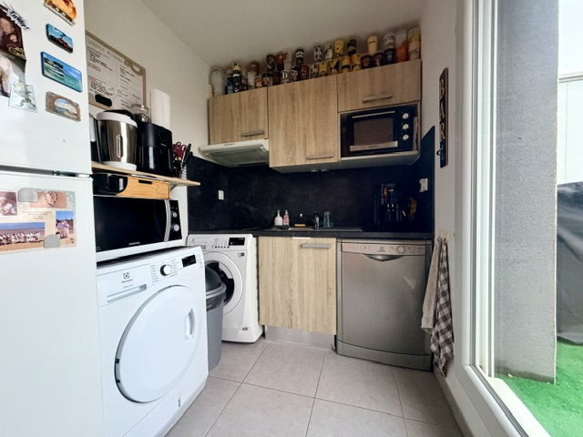 LA ROCHELLE - CENTRE VILLE - SECTEUR HOPITAL – Image 3
