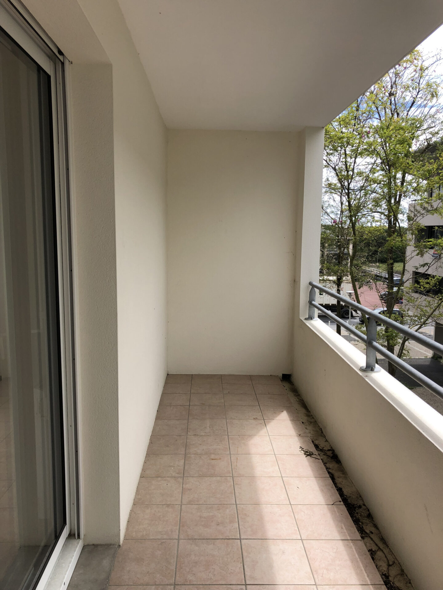 T1 La Rochelle quartier les Minimes – Image 5