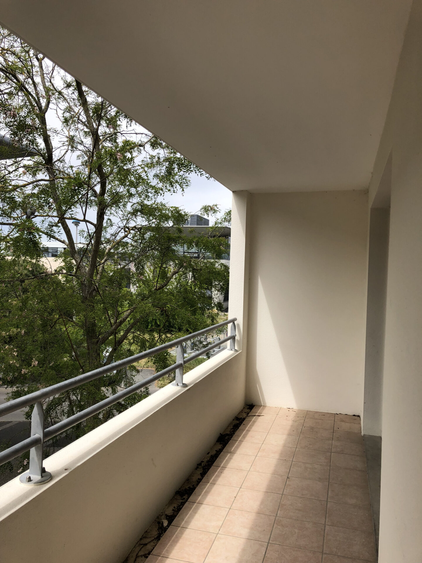 T1 La Rochelle quartier les Minimes – Image 2