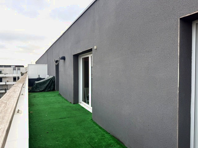 LA ROCHELLE - CENTRE VILLE - SECTEUR HOPITAL – Image 7