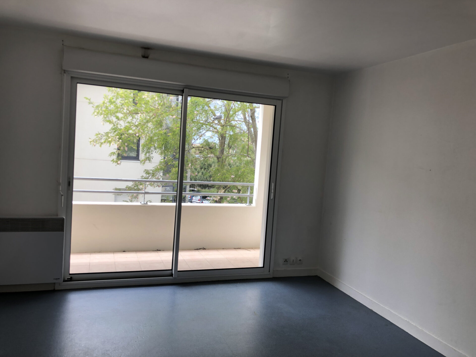 T1 La Rochelle quartier les Minimes – Image 3